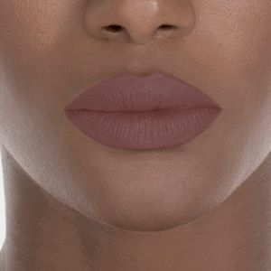 OFRA Makeup - 3/$15 OFRA long lasting liquid lipstick Mocha OFRA Makeup - 3/$15 OFRA long lasting liquid lipstick Mocha